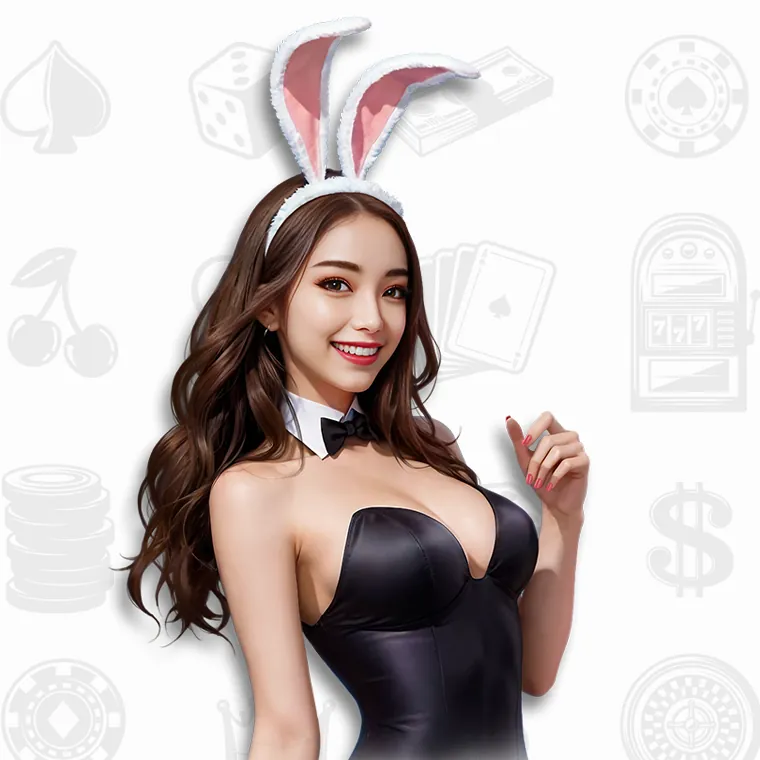 Mobile-Friendly 8k8 Bet Platform