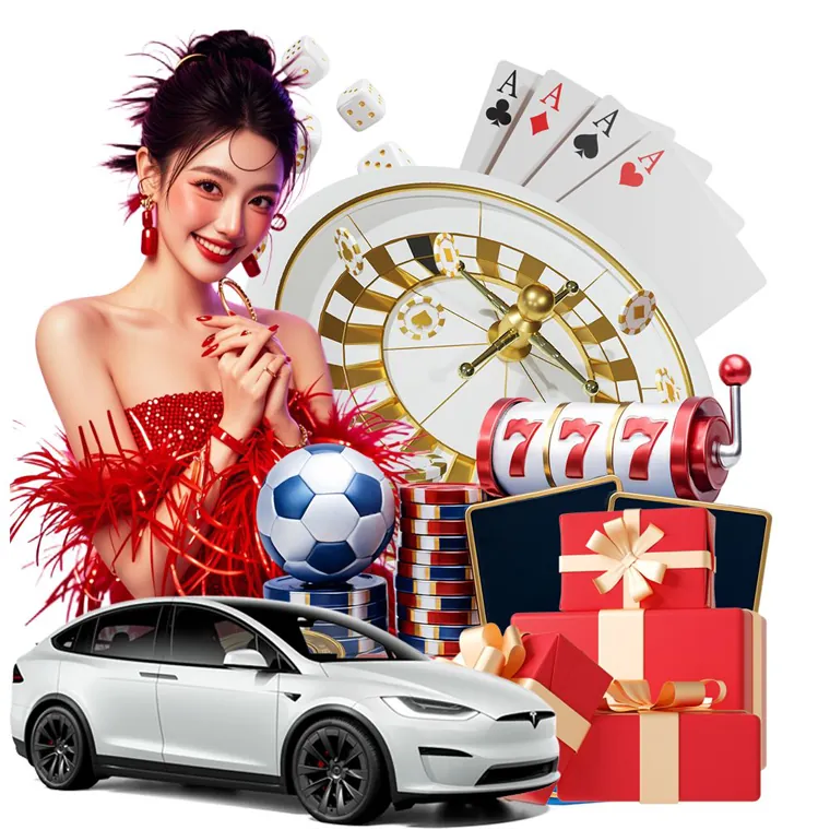 Exciting Promotions and Bonuses at 8k8 Bet