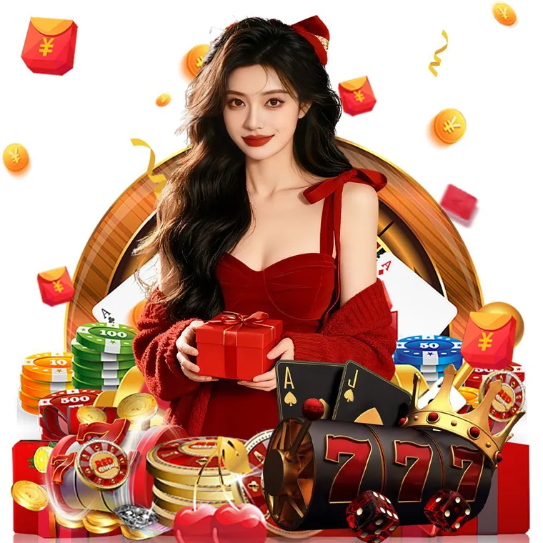 Vast Selection of Casino Games and Sports Betting at 8k8 Bet