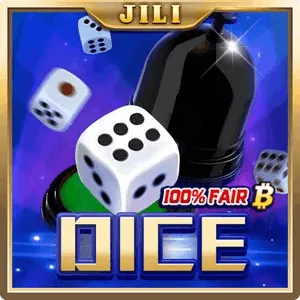 8k8 Bet Original Games