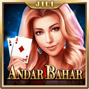 8k8 Bet Casino Games