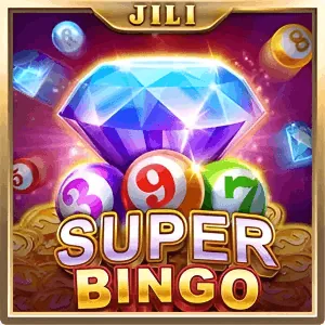 8k8 Bet Live Casino