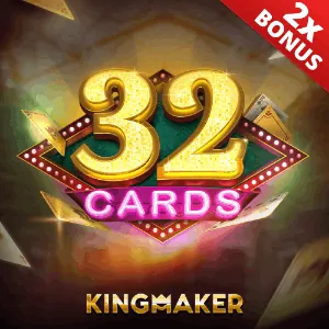 8k8 Bet Arcade Games