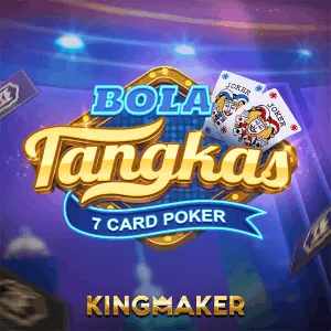 8k8 Bet Poker