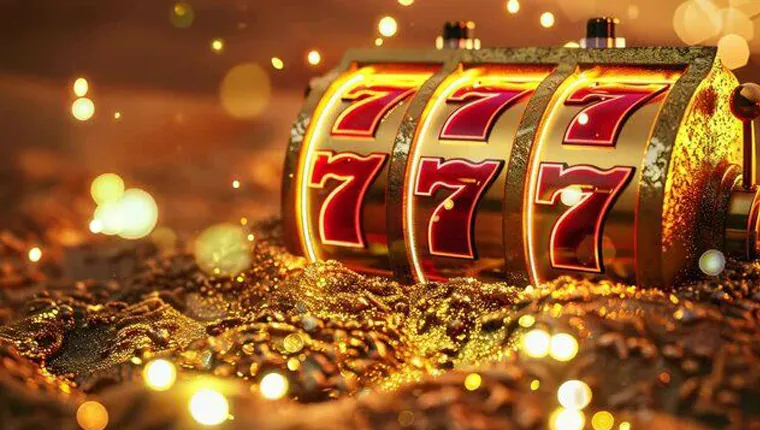 Free Spins Promotions for 8k8 Bet Slots