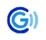 UnionBank Payment Method for 8k8 Bet