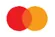 Visa Payment Method for 8k8 Bet