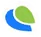 FortunePay Payment Method for 8k8 Bet
