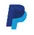 Maya Payment Method for 8k8 Bet