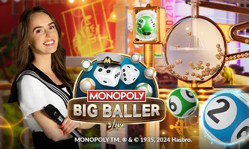 TP Gaming Provider at 8k8 Bet