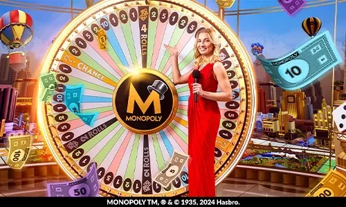 JDB Gaming Provider at 8k8 Bet