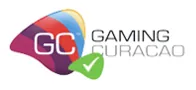 GCash Payment Method for 8k8 Bet